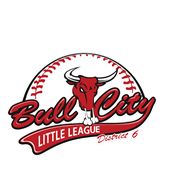 Bull City Little League
