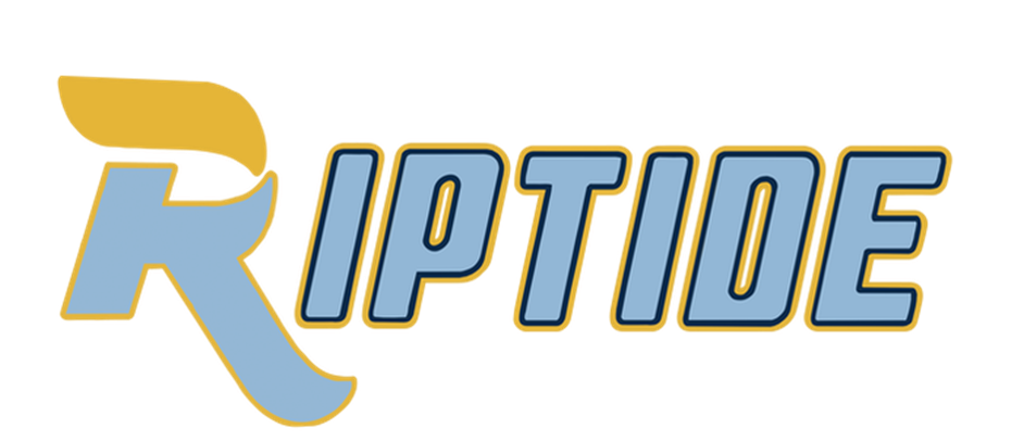 Riptide Baseball Academy Clinics