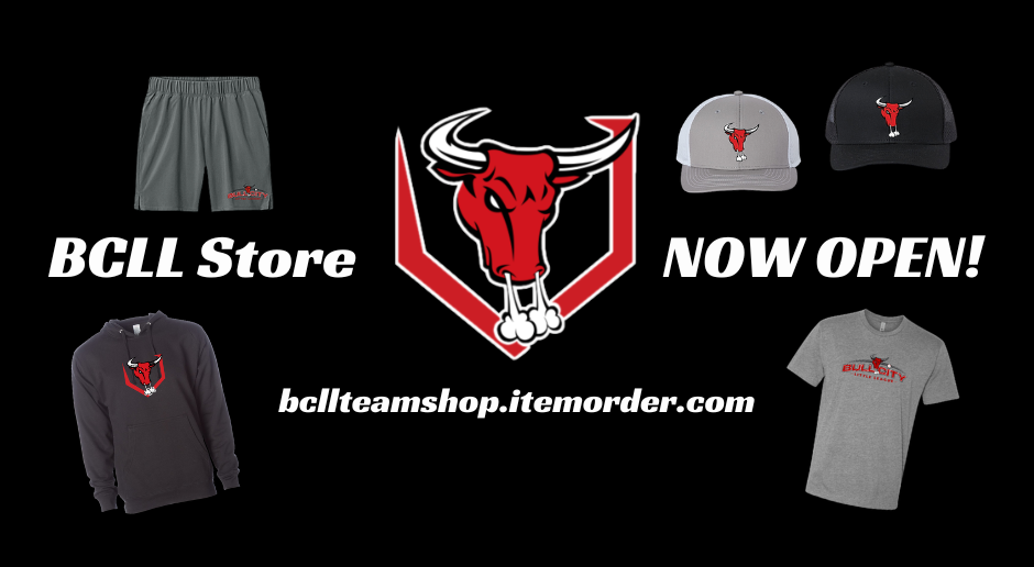 T-shirts, hoodies, hats, and more!