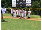 BCLL wins 2022 NC state title defeats Myers Park