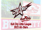 2023 BCLL All-Star Teams Announced